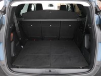 Peugeot 5008  1.5 BlueHDi 