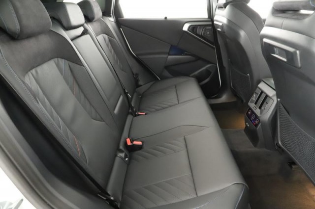 BMW X3  20d xDrive M Sport