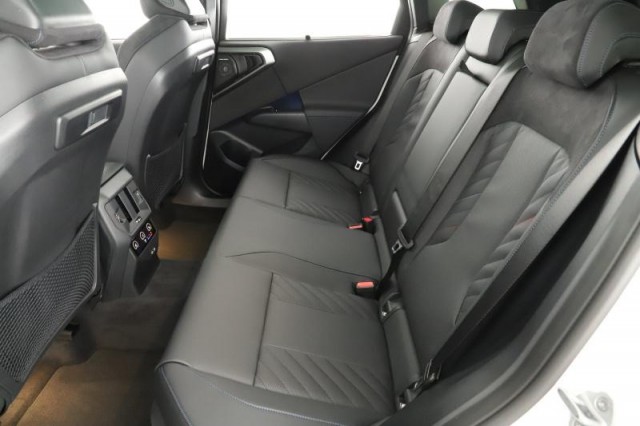 BMW X3  20d xDrive M Sport