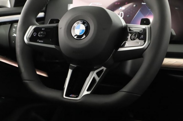 BMW X3  20d xDrive M Sport