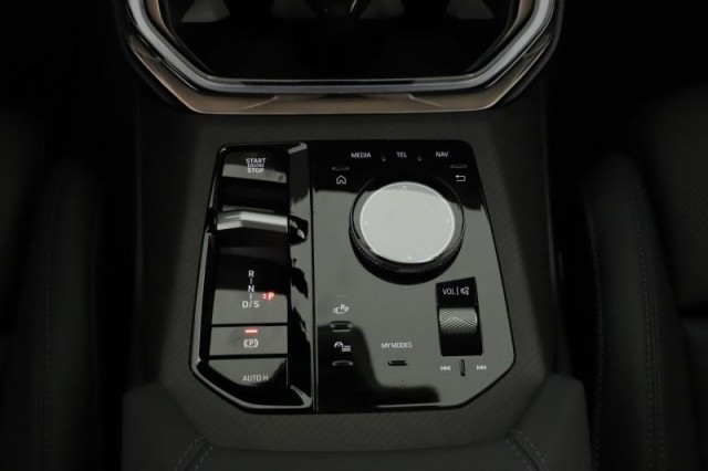 BMW X3  20d xDrive M Sport