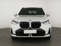 BMW X3  20d xDrive M Sport
