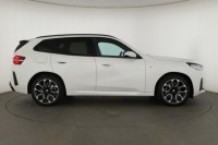 BMW X3  20d xDrive M Sport
