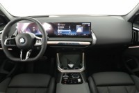 BMW X3  20d xDrive M Sport