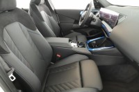 BMW X3  20d xDrive M Sport