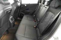 BMW X3  20d xDrive M Sport