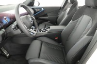 BMW X3  20d xDrive M Sport