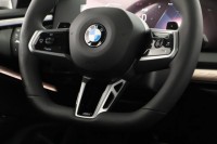 BMW X3  20d xDrive M Sport