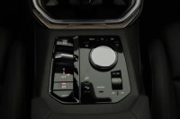 BMW X3  20d xDrive M Sport