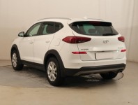 Hyundai Tucson  1.6 CRDi 