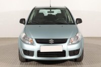 Suzuki SX4  1.5 i GL