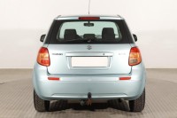 Suzuki SX4  1.5 i GL