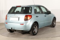 Suzuki SX4  1.5 i GL
