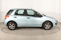 Suzuki SX4  1.5 i GL