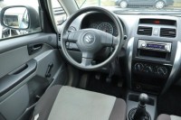 Suzuki SX4  1.5 i GL