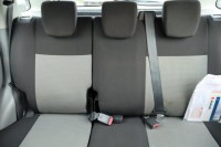 Suzuki SX4  1.5 i GL