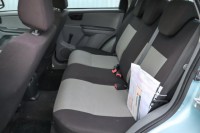 Suzuki SX4  1.5 i GL