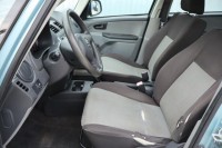 Suzuki SX4  1.5 i GL
