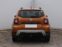 Dacia Duster  1.6 SCe Exception