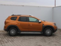 Dacia Duster  1.6 SCe Exception