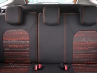 Dacia Duster  1.6 SCe Exception