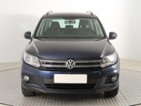 Volkswagen Tiguan  2.0 TDI Freestyle
