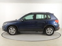 Volkswagen Tiguan  2.0 TDI Freestyle