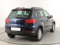 Volkswagen Tiguan  2.0 TDI Freestyle