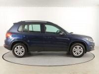 Volkswagen Tiguan  2.0 TDI Freestyle