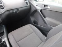 Volkswagen Tiguan  2.0 TDI Freestyle