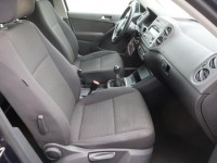 Volkswagen Tiguan  2.0 TDI Freestyle