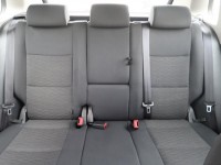 Volkswagen Tiguan  2.0 TDI Freestyle