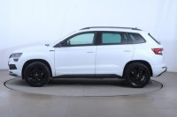 Škoda Karoq  1.5 TSI Sportline