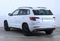 Škoda Karoq  1.5 TSI Sportline