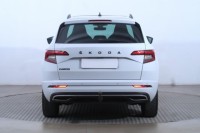 Škoda Karoq  1.5 TSI Sportline