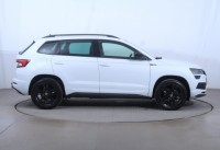 Škoda Karoq  1.5 TSI Sportline