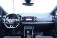 Škoda Karoq  1.5 TSI Sportline