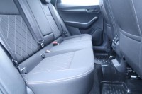 Škoda Karoq  1.5 TSI Sportline