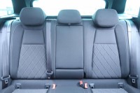 Škoda Karoq  1.5 TSI Sportline