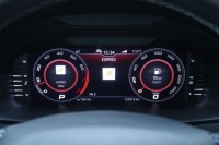 Škoda Karoq  1.5 TSI Sportline