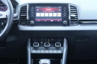 Škoda Karoq  1.5 TSI Sportline