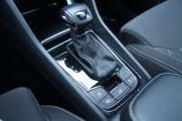 Škoda Karoq  1.5 TSI Sportline