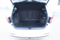 Škoda Karoq  1.5 TSI Sportline