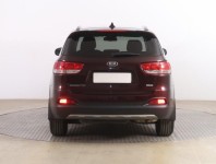 Kia Sorento  2.2 CRDi 