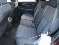 Kia Sorento  2.2 CRDi 