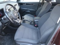 Kia Sorento  2.2 CRDi 