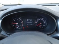 Kia Sorento  2.2 CRDi 