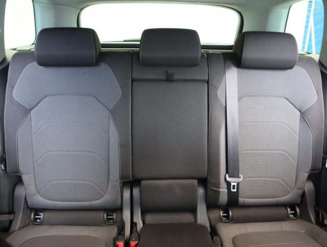 Škoda Kodiaq  2.0 TDI 