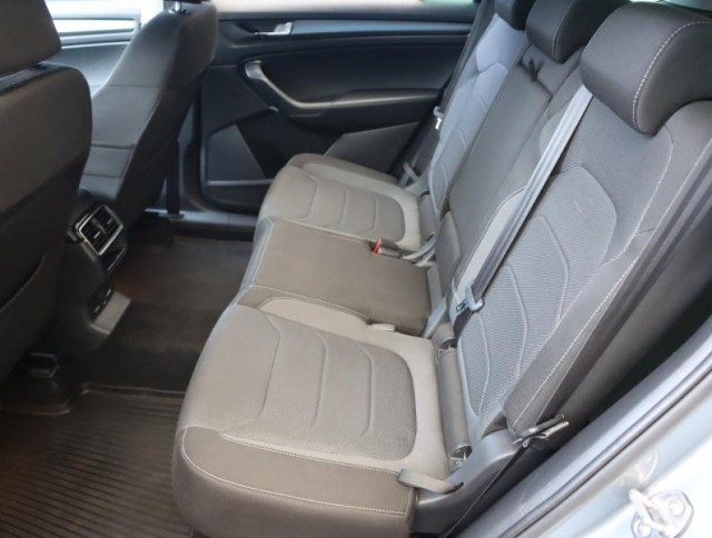 Škoda Kodiaq  2.0 TDI 