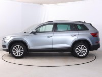 Škoda Kodiaq  2.0 TDI 